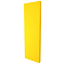 Acoustic-Space Standart Premium Yellow 200x64x10