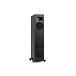 Напольная акустика Martin Logan Motion F10 Gloss Black - рис.2