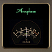 Блок питания Accuphase PS-550 Gold - рис.6