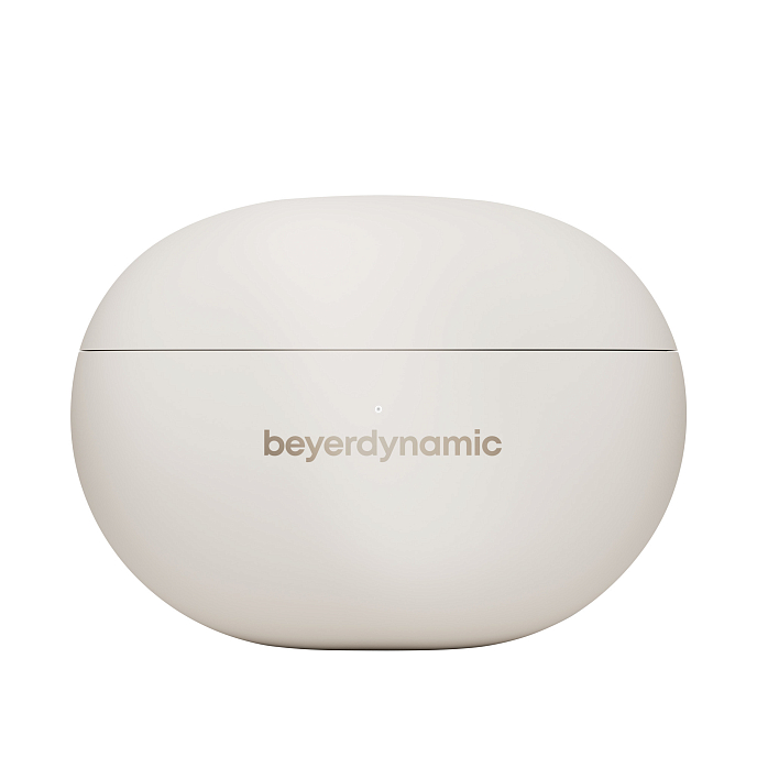 Беспроводные наушники Beyerdynamic Amiron 100 White - рис.2
