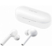 - рис.4 Беспроводные наушники HUAWEI FreeBuds Lite White - рис.4