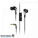 Наушники Sennheiser CX880i - рис.1