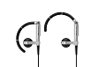 Наушники Bang & Olufsen Earset 3i Black - рис.4