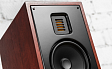 Напольная акустика Martin Logan Motion 40i Red Walnut - рис.10