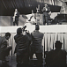 Виниловая пластинка Miles Davis; John Coltrane - The Final Tour: Copenhagen, March 24, 1960 - рис.2