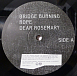 Виниловая пластинка Foo Fighters - Wasting Light - рис.3