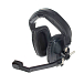Наушники Beyerdynamic DT 109 200/400 - рис.0