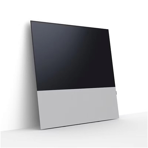 Саундбар CANVAS HIFI 55 Light Grey