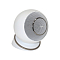 Cabasse EOLE 4 Satellite White