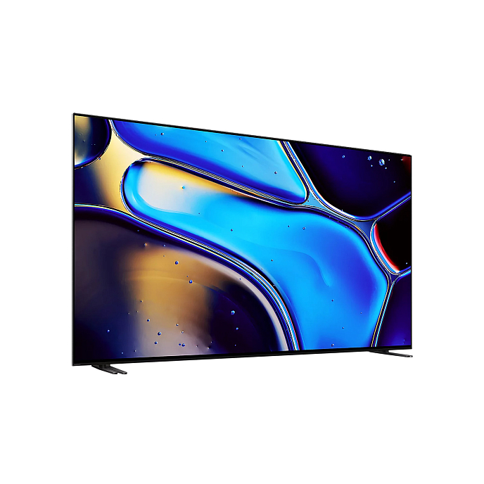 Телевизор Sony BRAVIA 8 K-77XR80 - рис.2