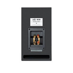 Полочная акустика PSB Imagine B50 Black