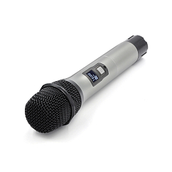 Радиосистема Axelvox DWS7000HT ST Bundle