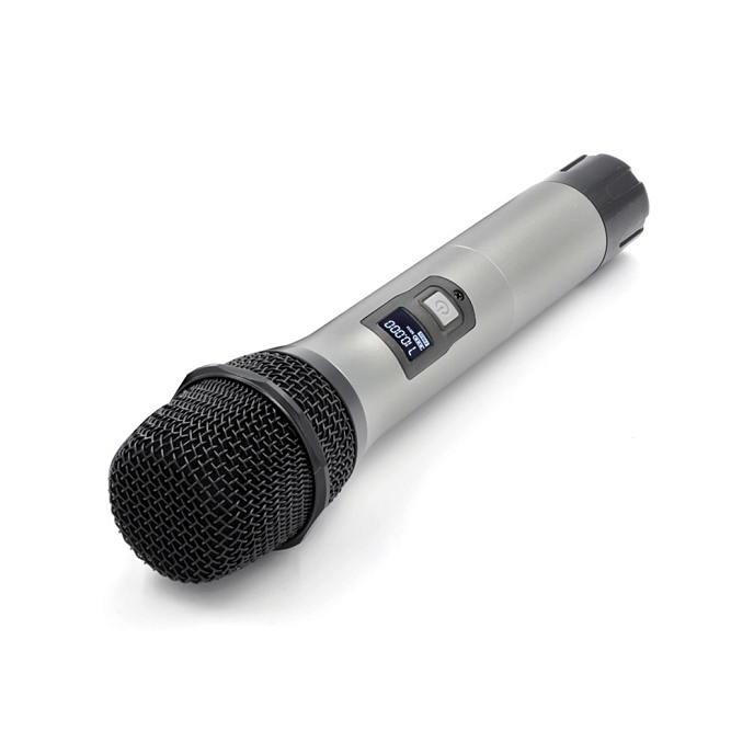 Радиосистема Axelvox DWS7000HT ST Bundle - рис.2