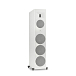 Напольная акустика Martin Logan Motion XT F200 Tower Satin White - рис.2