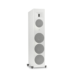 Напольная акустика Martin Logan Motion XT F200 Tower Satin White