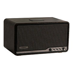 Беспроводная акустика Edifier S300 Black Walnut