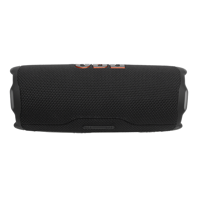 Беспроводная акустика JBL Flip 7 Black - рис.6