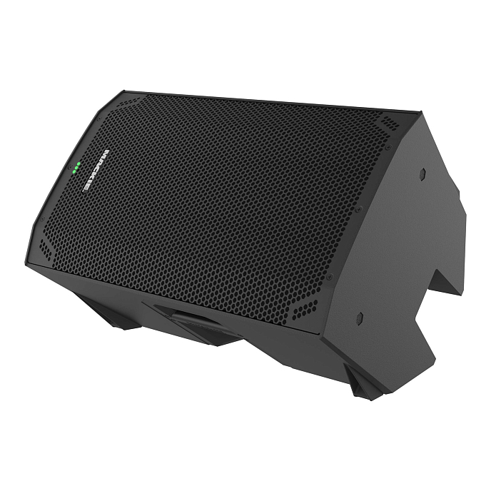 Сабвуфер Mackie Thump12v4 Black - рис.7