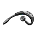 Беспроводные наушники Jabra MOTION UC - рис.1 Беспроводные наушники Jabra MOTION UC - рис.1