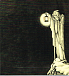 CD-диск Led Zeppelin - Untitled - рис.3
