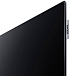 Телевизор Loewe bild v.55 dr Plus Basalt Grey - рис.3