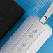 Портативная колонка Rombica Mysound Colibri 2C white - рис.6 Портативная колонка Rombica Mysound Colibri 2C white - рис.6