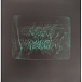Виниловая пластинка Daft Punk – Human After All 2022 LP - рис.6