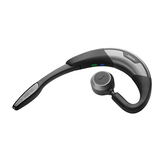 Беспроводные наушники Jabra MOTION UC - рис.1