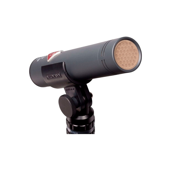 Микрофон студийный Neumann KM 184 MT Stereo Set - рис.1