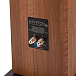Напольная акустика Davis Acoustics Krypton N 10 Classic Walnut - рис.7