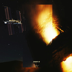 Виниловая пластинка Various Artists - We Are Not Alone Part 8 - 2LP