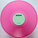 Виниловая пластинка New Order - (The Rest Of) NewOrder (Pink) - 3LP - рис.9