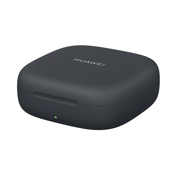 Наушники HUAWEI FreeArc Black - рис.7