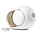 Беспроводная акустика Devialet Phantom I 108 dB Opera de Paris - рис.7