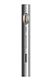Плеер FiiO M9 Silver - рис.7