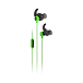 Наушники JBL Reflect mini green - рис.0