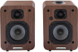 Полочная акустика Ruark MR1 MK2 Rich Walnut - рис.7 Полочная акустика Ruark MR1 MK2 Rich Walnut - рис.7