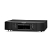 CD проигрыватель Marantz CD5005 Black - рис.1 CD проигрыватель Marantz CD5005 Black - рис.1