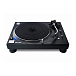 Проигрыватель винила Technics SL-1210GR Black - рис.0
