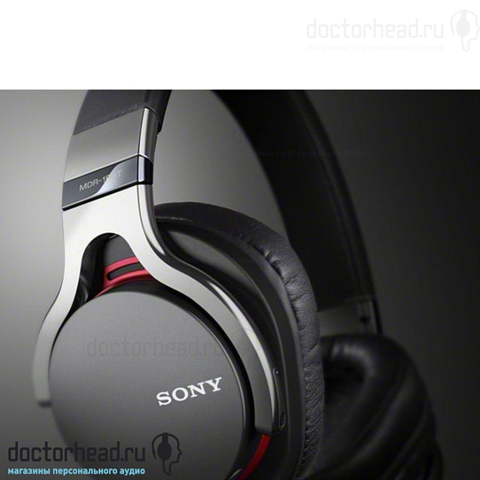 Беспроводные наушники SONY MDR-1RBT - рис.12