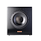 Magico ASUB Black