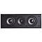 Radiotehnika Alfa 1.03 MKll Black Ash