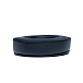 - рис.1 Амбушюры Dekoni Audio Gel Series Earpads for Beyerdynamic Headphones Black - рис.1