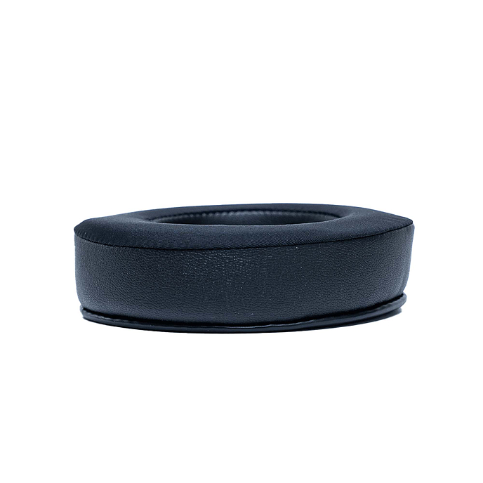 Амбушюры Dekoni Audio Gel Series Earpads for Beyerdynamic Headphones Black - рис.1