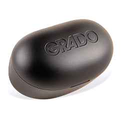 Беспроводные наушники Grado GT220 внутриканальные наушники с динамическим драйвером (SN 850929008560)_Уценка