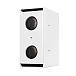 Сабвуфер PSI Audio Sub A225-Ms White - рис.0