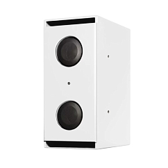 Сабвуфер PSI Audio Sub A225-Ms White