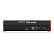 Синтезатор Behringer Solina String Ensemble Black - рис.4 Синтезатор Behringer Solina String Ensemble Black - рис.4