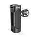 Держатель для телефона SmallRig 2772 Lightweight Side Handle Black - рис.0
