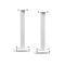 NorStone Stylum 2 White